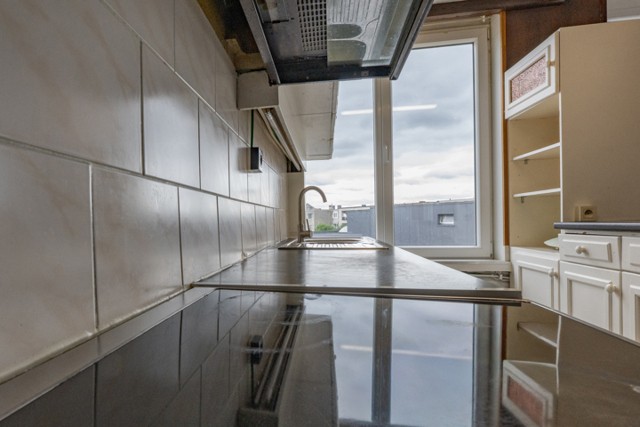 HEUVELSTRAAT 206 B3, HEMIKSEM afbeelding 3