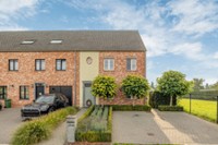 estate1
