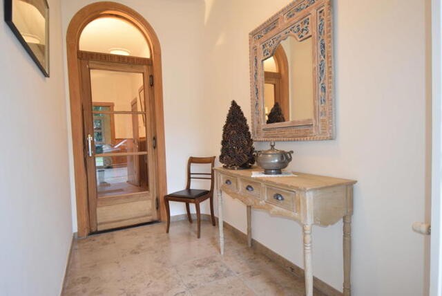 Mooi 2 slk appartement met tuintje te huur. afbeelding 3