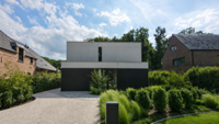 estate1