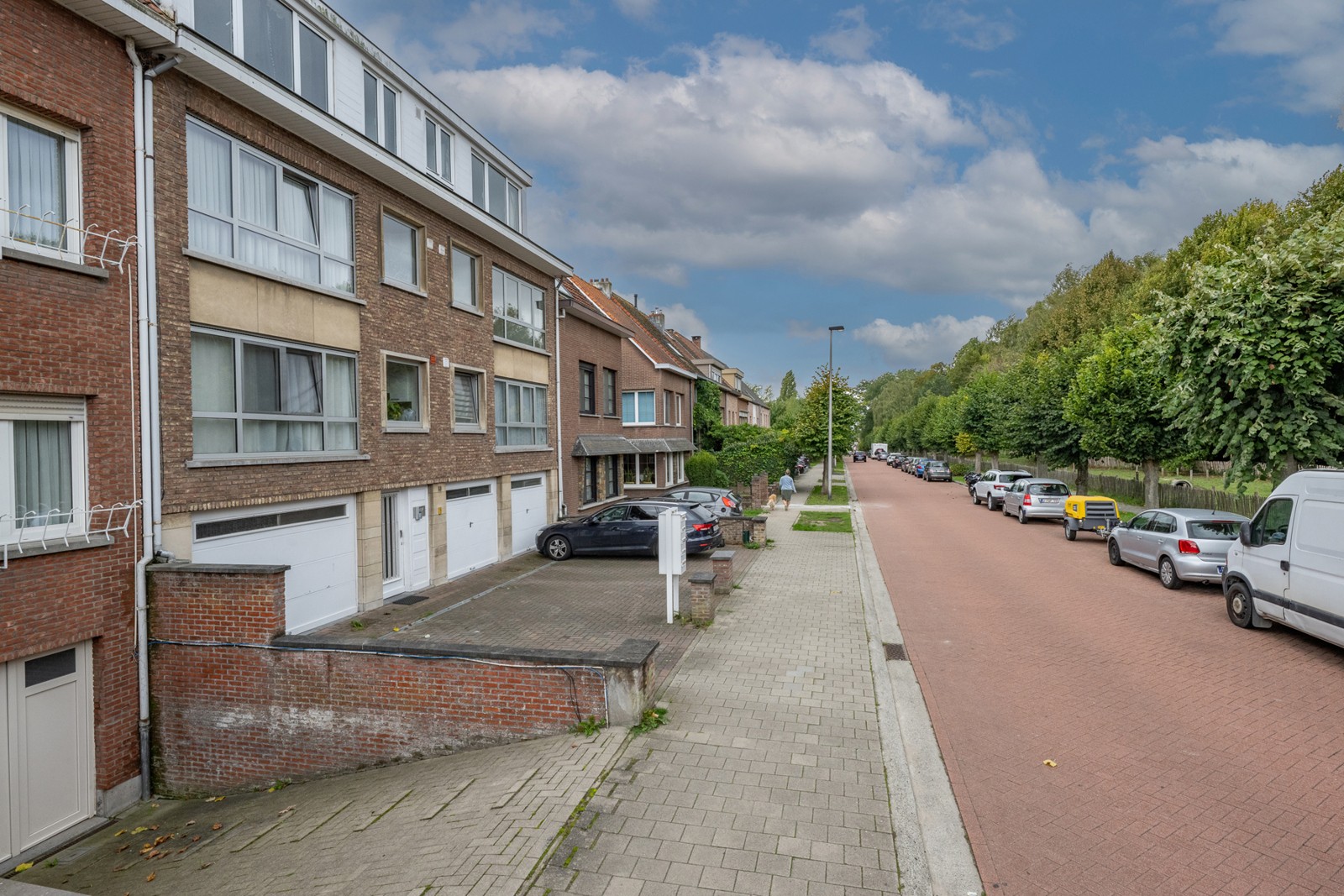 SCHELDESTRAAT 13, HEMIKSEM