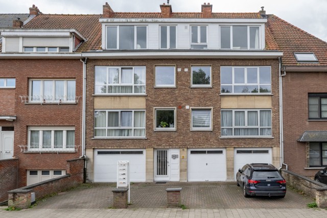 SCHELDESTRAAT 13, HEMIKSEM afbeelding 2
