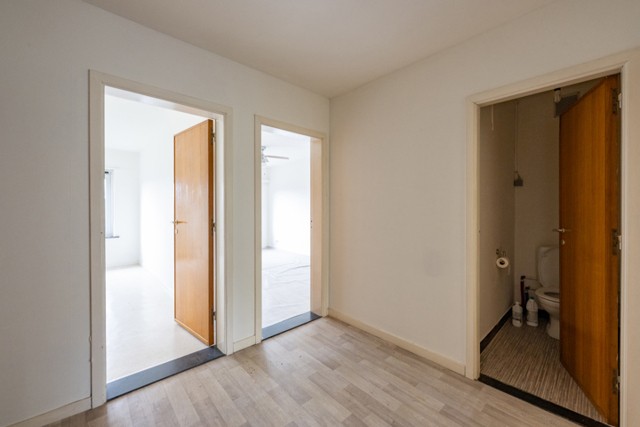 SCHELDESTRAAT 13, HEMIKSEM afbeelding 4
