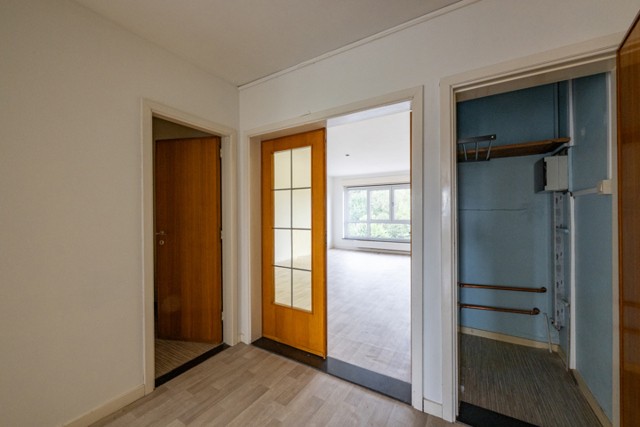 SCHELDESTRAAT 13, HEMIKSEM afbeelding 3
