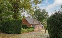 estate1