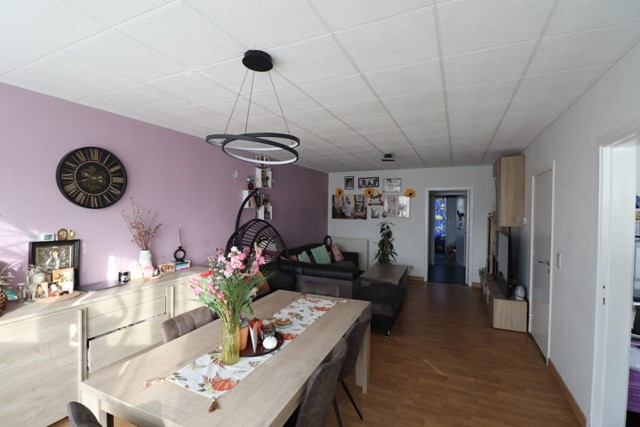 Turnhout Dageraadstraat 33 / B2 afbeelding 3