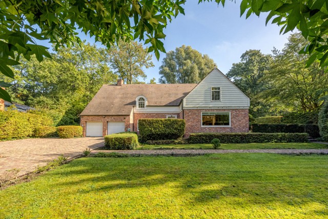 SCHIJNPARKLAAN 49 TE SCHOTEN afbeelding 2