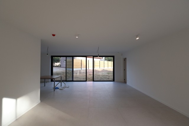 Hoogstraten, Molenstraat 17A afbeelding 4