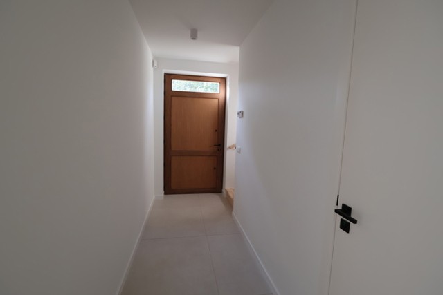 Hoogstraten, Molenstraat 17A afbeelding 2