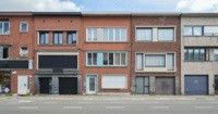estate1