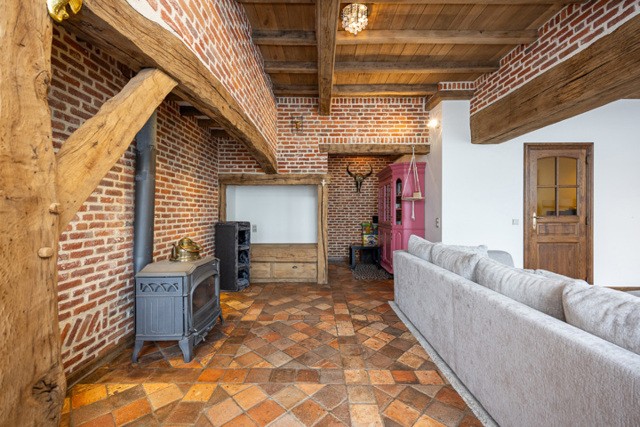 Beerse Gasthuisstraat 68 afbeelding 4