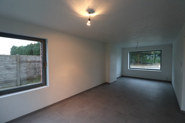 Merksplas Sint Michielstraat 32 afbeelding 4