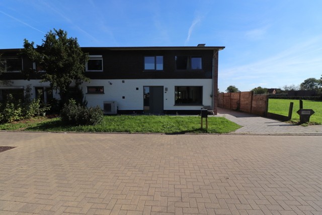 Merksplas Sint Michielstraat 32 afbeelding 2