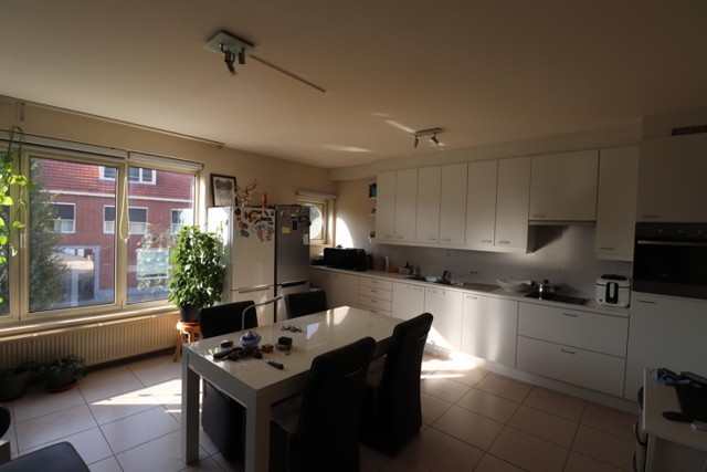 Baarle-Hertog, Molenstraat, 66 B 3 afbeelding 2