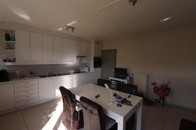 Baarle-Hertog, Molenstraat, 66 B 3 afbeelding 3