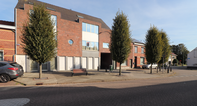 Baarle-Hertog, Molenstraat, 66 B 3 afbeelding 1