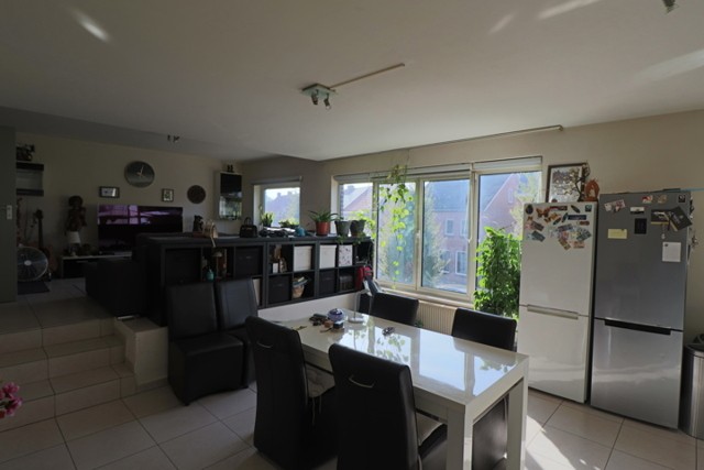 Baarle-Hertog, Molenstraat, 66 B 3 afbeelding 4