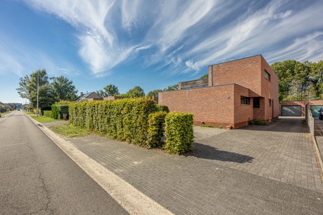Kievitsheide 20 - familie Verhoeven afbeelding 1