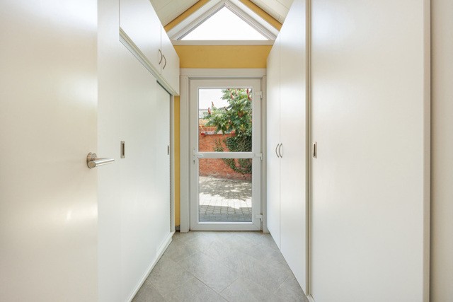 Boudewijnstraat afbeelding 3