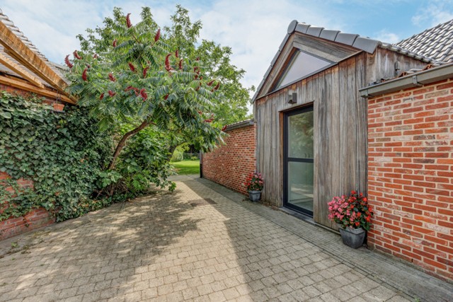 Boudewijnstraat afbeelding 2