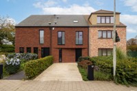 estate1