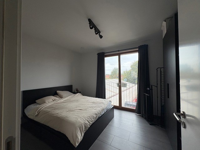 ANTWERPSESTEENWEG 332 7 WESTMALLE afbeelding 4