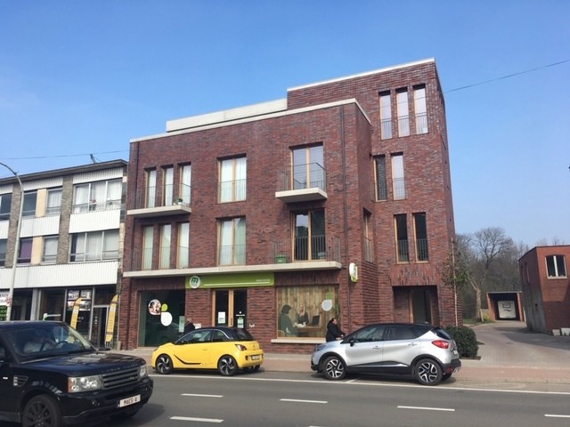 ANTWERPSESTEENWEG 332 7 WESTMALLE afbeelding 1
