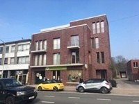 ANTWERPSESTEENWEG 332 7 WESTMALLE