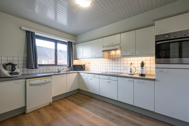 MATENSTRAAT 103 V1R, NIEL afbeelding 3
