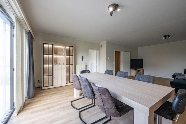 MATENSTRAAT 103 V1R, NIEL afbeelding 1