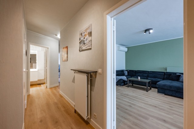 MATENSTRAAT 103 V1R, NIEL afbeelding 4