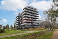 estate1