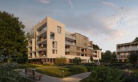 estate1
