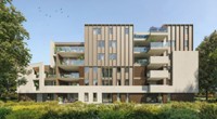 estate1