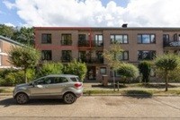estate1