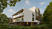 estate1