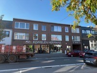 Antwerpsesteenweg 327/4