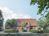 estate1