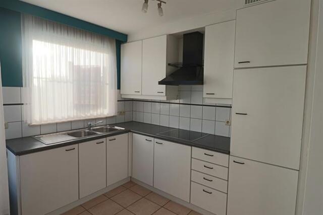 Merksplas Leopoldstraat 54 / B5 afbeelding 4