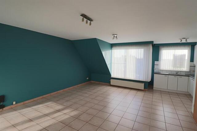 Merksplas Leopoldstraat 54 / B5 afbeelding 2