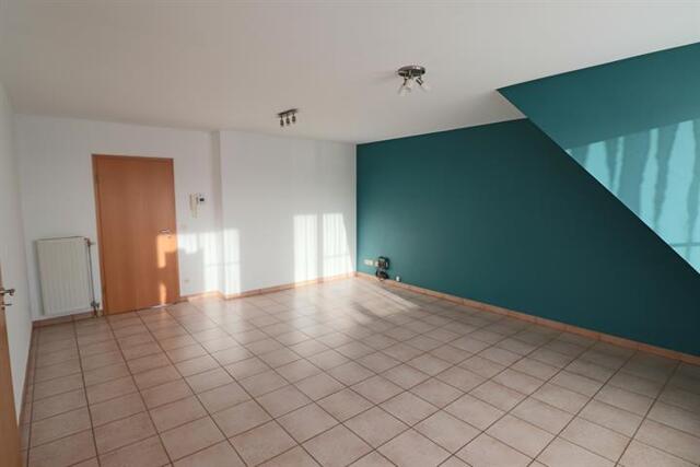 Merksplas Leopoldstraat 54 / B5 afbeelding 3