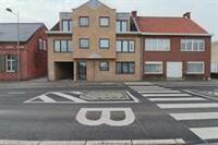 Merksplas Leopoldstraat 54 / B5