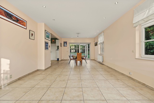 Blijkerijstraat 15A - Barale-Thomas afbeelding 3