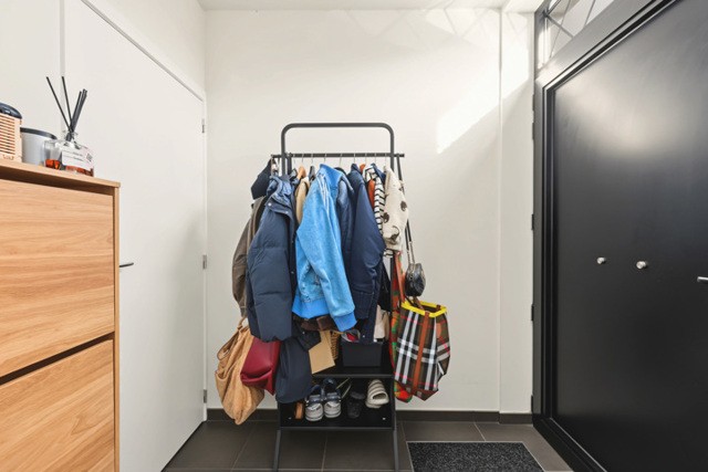 Minderhout Minderhoutsestraat 107C afbeelding 3