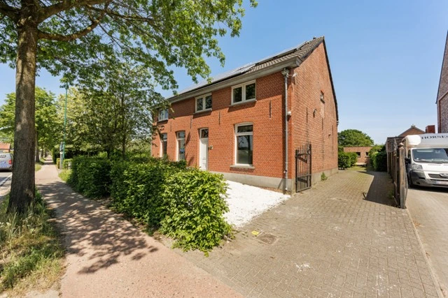 Meerledorp 86