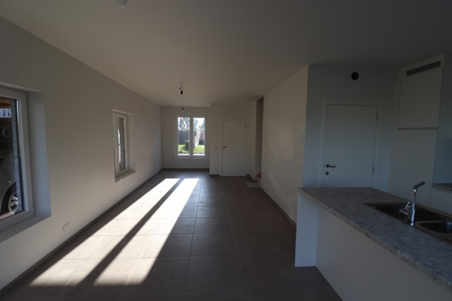 Weelde Olmenstraat 11 afbeelding 3