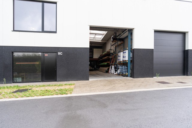 RIJKMAKERLAAN A.05 2910 afbeelding 3