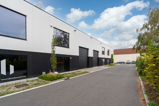 RIJKMAKERLAAN A.05 2910 afbeelding 2
