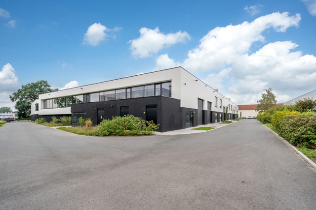 RIJKMAKERLAAN A.05 2910 afbeelding 1