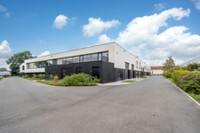 RIJKMAKERLAAN A.05 2910